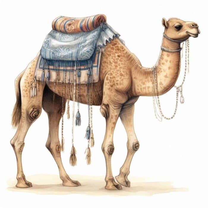 Kratke bajke za djecu - Zašto je važno pričati