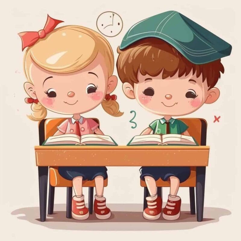 Bajke za djecu - Zmaj koji je nestao